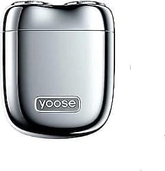 Yoosee Mini 2.0 Tıraş Makinesi ürün görseli