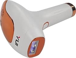 Yui IPLV16 Pro Buz Başlıklı Lazer Epilasyon Aleti ürün görseli