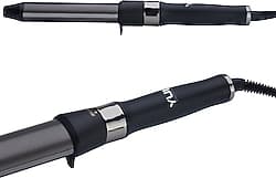 Yui KB3033 Seramik 32mm Saç Maşa ürün görseli