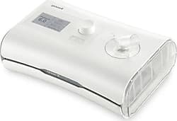 Yuwell Breathcare YH-550 Otomatik Cpap Cihazı ürün görseli