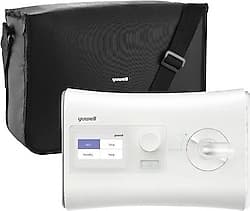 Yuwell YH-350 Cpap Cihazı ürün görseli