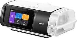 Yuwell YH-680B Auto Cpap Cihazı ürün görseli