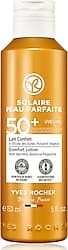 Yves Rocher Solaire Peau Parfaite 50 Faktör Güneşe Karşı Koruyucu Vücut Sütü 150 ml ürün görseli