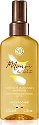 Yves Rocher Monoi 125 ml Bronzlaştırıcı Yağ ürün görseli
