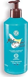 Yves Rocher Monoi Nemlendirici Vücut Losyonu 390 ml ürün görseli