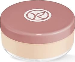 Yves Rocher 8.5 gr Sabitleyici Transparan Pudra ürün görseli
