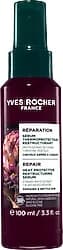 Yves Rocher Yıpranmış Saçlar için Kırılma Karşıtı 100 ml Saç Serumu ürün görseli