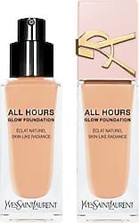 Yves Saint Laurent All Hours Glow Fondöten ürün görseli