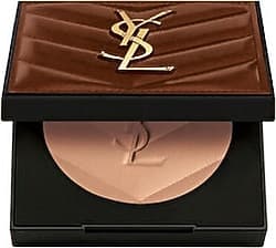Yves Saint Laurent All Hours Hyper 1 Light Sepia Bronzer ürün görseli
