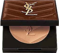 Yves Saint Laurent All Hours Hyper 2 Buff Dune Bronzer ürün görseli