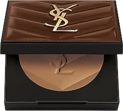 Yves Saint Laurent All Hours Hyper 3 Golden Medina Bronzer ürün görseli