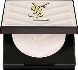 Yves Saint Laurent All Hours Hyper Luminize Highlighter ürün görseli