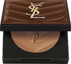 Yves Saint Laurent All Hours Hyper Bronzer ürün görseli