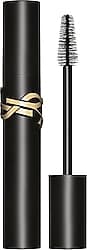 Yves Saint Laurent Lash Clash Extreme Volume 02 Kahverengi Maskara ürün görseli