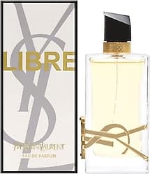 Yves Saint Laurent Libre EDP 90 ml Kadın Parfüm ürün görseli
