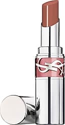Yves Saint Laurent Loveshine Islak Parlak Ruj ürün görseli