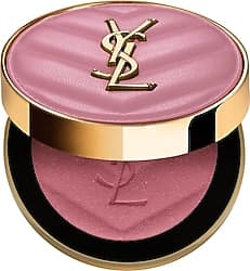 Yves Saint Laurent Make Me 44 Nude Lavalierre Allık ürün görseli