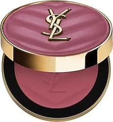 Yves Saint Laurent Make Me 54 Berry Bang Allık ürün görseli