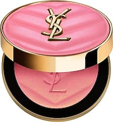 Yves Saint Laurent Make Me 93 Restless Rose Allık ürün görseli