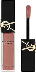 Yves Saint Laurent Make Me Blush Likit Allık ürün görseli