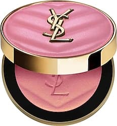Yves Saint Laurent Make Me Pudra Allık ürün görseli