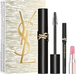 Yves Saint Laurent Maskara Lash Clash Makyaj Seti ürün görseli