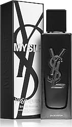 Yves Saint Laurent Myslf EDP 100 ml Erkek Parfüm ürün görseli