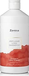 Zaroza Procapil & Biotin & Kafein 600 ml Saç Dökülmesine Karşı Şampuan ürün görseli