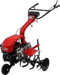 Zebra B68-H 6.5 Hp Benzinli Çapa Makinesi ürün görseli