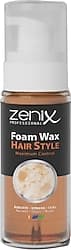 Zenix Foam Keratin Bukle Köpük Wax 150 ml ürün görseli