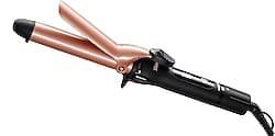 Zilan Hemera Pro ZLN9532 25 mm Saç Maşası ürün görseli