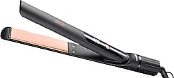 Zilan Hera Pro ZLN9549 Saç Düzleştirici ürün görseli