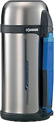 Zojirushi SF-CC15 1.5 lt Paslanmaz Çelik Termos ürün görseli