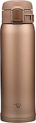 Zojirushi SM-SR48 480 ml Termos Bardak ürün görseli