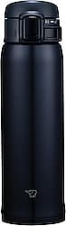 Zojirushi SM-SR60 600 ml Siyah Termos Bardak ürün görseli