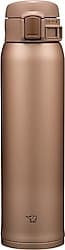Zojirushi SM-SR60 600 ml Termos Bardak ürün görseli