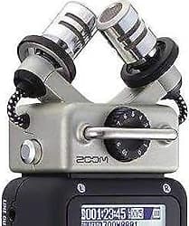 Zoom XYH-5 Stereo Mikrofon Kapsül ürün görseli
