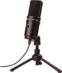 Zoom ZUM-2 USB Condencer Mikrofon ürün görseli