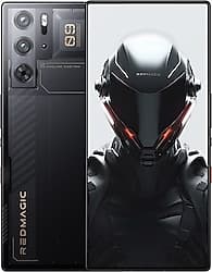 Redmagic 9 Pro 512 GB 16 GB ürün görseli