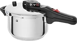 Zwilling Air Control 404354220 4 lt Düdüklü Tencere ürün görseli