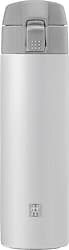 Zwilling 395005-070 Thermo Beyaz 450 ml Termos Bardak ürün görseli