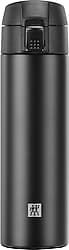 Zwilling 395005 Thermo 450 ml Termos Bardak ürün görseli