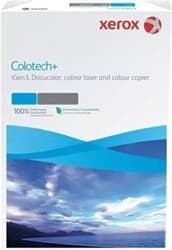 Xerox Colotech A4 280 gr 150 Yaprak Fotokopi Kağıdı ürün görseli