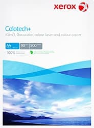 Xerox Colotech A4 90 gr 500 Yaprak Fotokopi Kağıdı ürün görseli