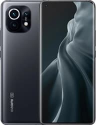 Xiaomi Mi 11 256 GB ürün görseli