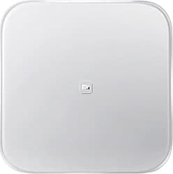 Xiaomi Mi Smart Scale 2 Akıllı Bluetooth Dijital Baskül ürün görseli