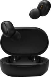 Xiaomi Mi Earbuds Basic 2 TWS Kulak İçi Bluetooth Kulaklık ürün görseli