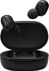 Xiaomi Mi True Wireless Earbuds Basic TWS Kablosuz Kulak İçi Bluetooth Kulaklık ürün görseli