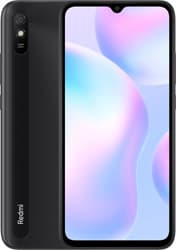 Xiaomi Redmi 9A 32 GB 2 GB ürün görseli