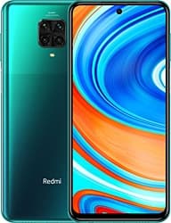 Xiaomi Redmi Note 9 Pro 64 GB ürün görseli
